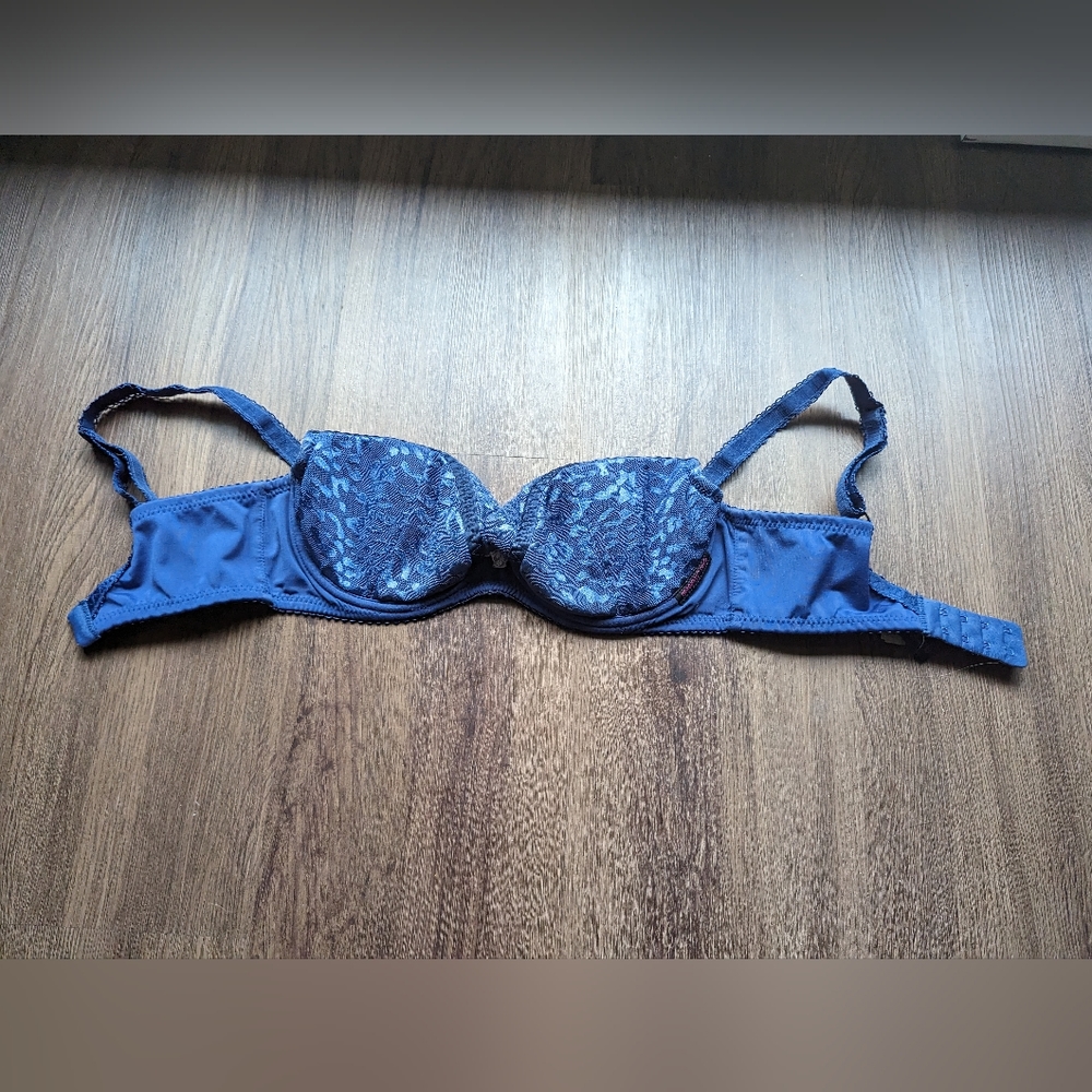Ewa michalak 70e Pantera s style